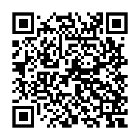QR code for OLO142