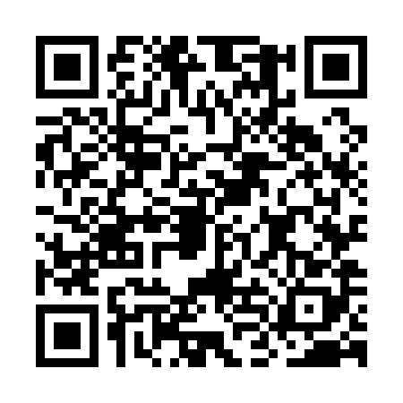 QR code for OLO1886