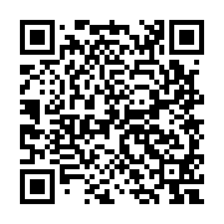 QR code for OLO190