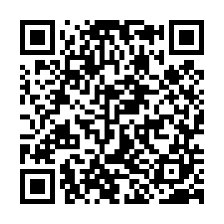 QR code for OLO440