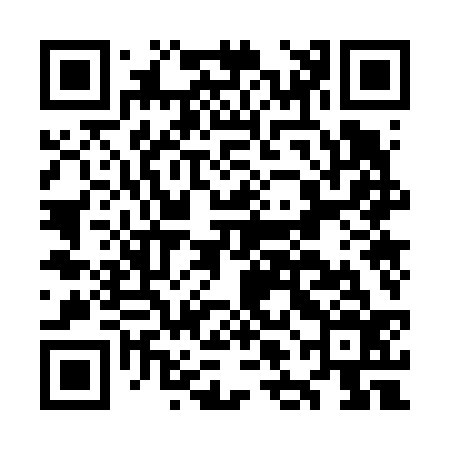 QR code for OLO636