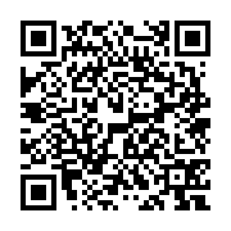 QR code for OLO6741