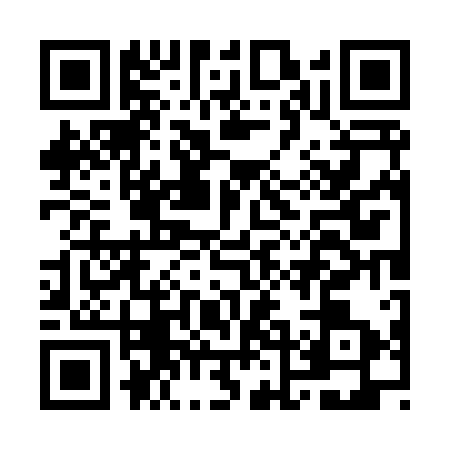 QR code for OLO8134