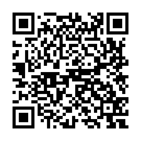 QR code for OLO937