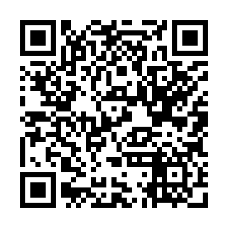 QR code for OLO987