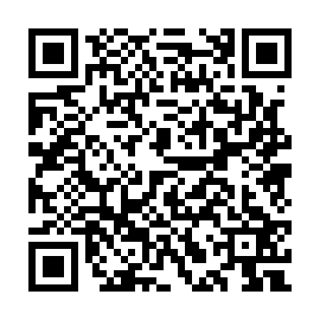 QR code for OLP1237