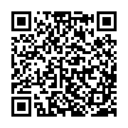 QR code for OLP283