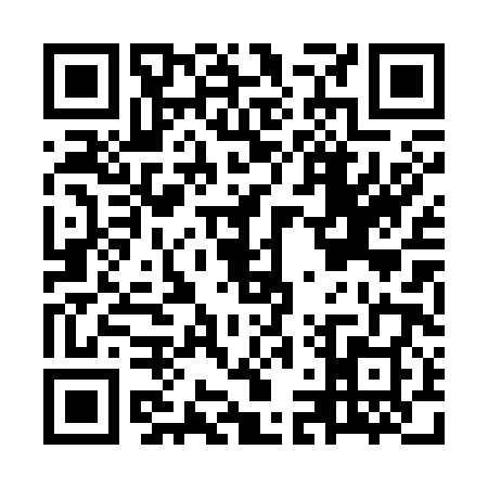 QR code for OLP3888