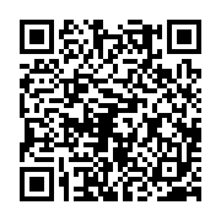 QR code for OLP3938