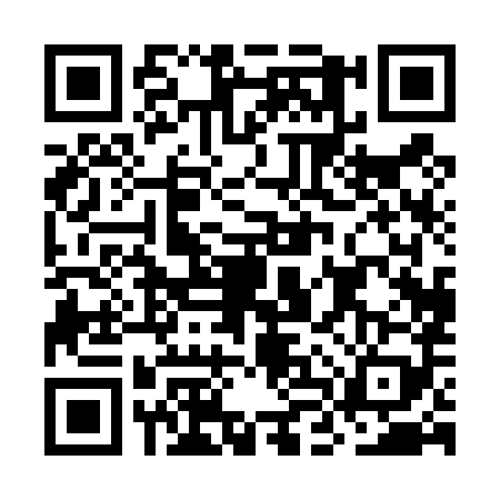 QR code for OLP4895