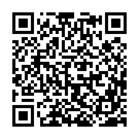 QR code for OLP566
