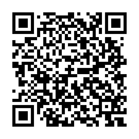 QR code for OLP716