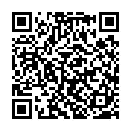 QR code for OLP723