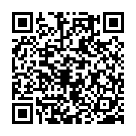 QR code for OLQ1691