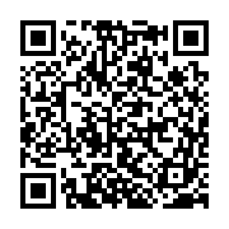 QR code for OLQ363