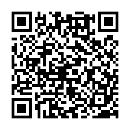 QR code for OLQ5528