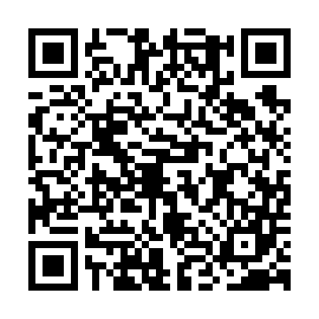 QR code for OLQ6476