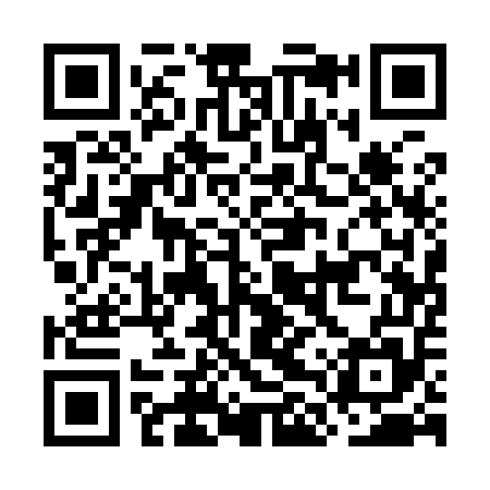 QR code for OLQ955