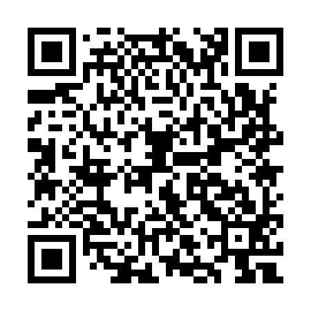 QR code for OLQ993