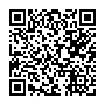 QR code for OLR301