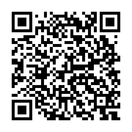 QR code for OLR312