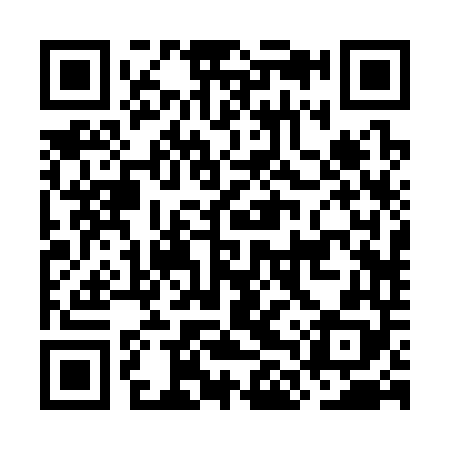 QR code for OLR348