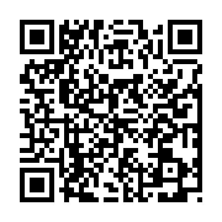 QR code for OLR3739