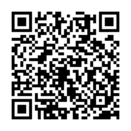 QR code for OLR5906