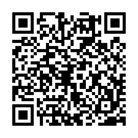QR code for OLR5968