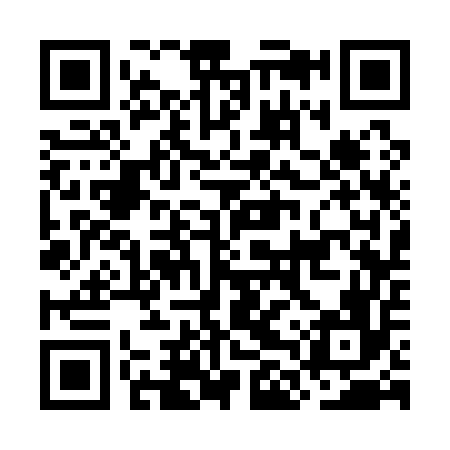 QR code for OLS156