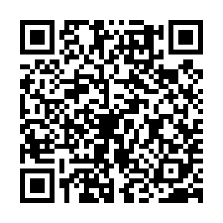 QR code for OLS4887