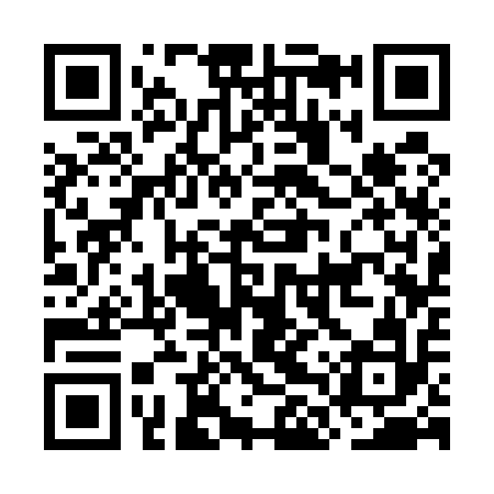 QR code for OLS512