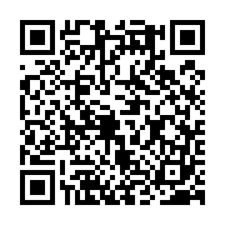 QR code for OLS5630