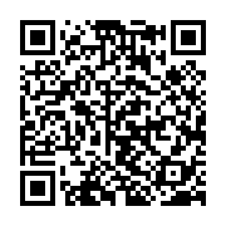 QR code for OLT038