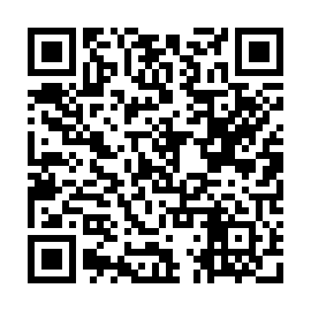 QR code for OLT301