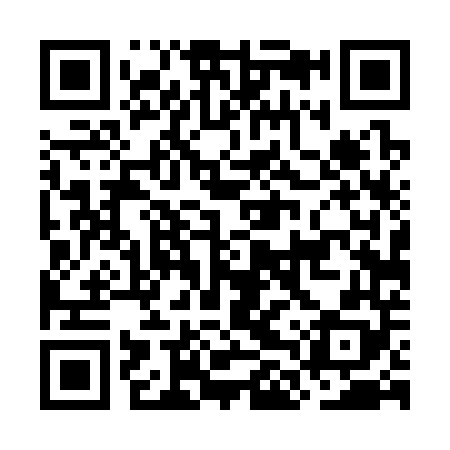 QR code for OLT348