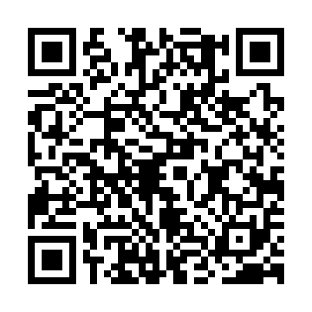 QR code for OLT3513
