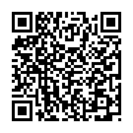 QR code for OLT5428