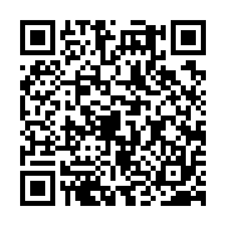 QR code for OLT7172