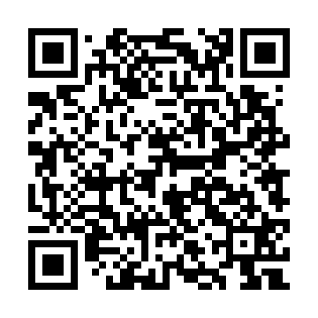 QR code for OLT721