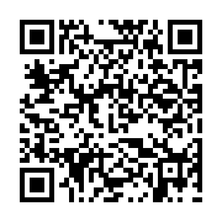 QR code for OLT978