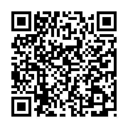 QR code for OLU1158