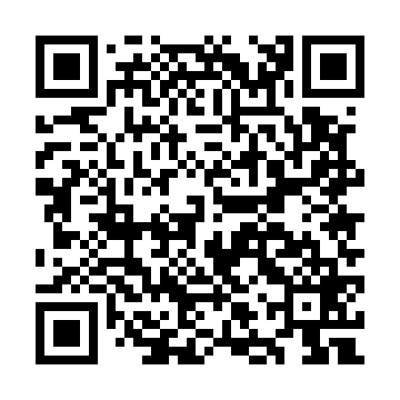 QR code for OLU569