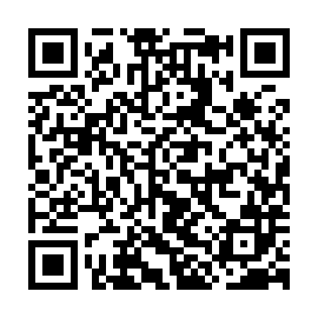 QR code for OLU982