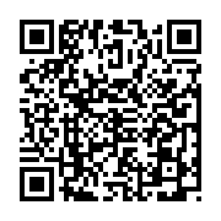 QR code for OLV1691