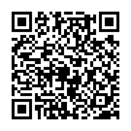 QR code for OLV6983