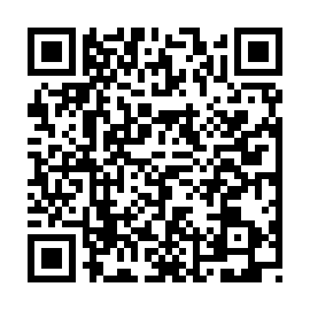 QR code for OLV9131