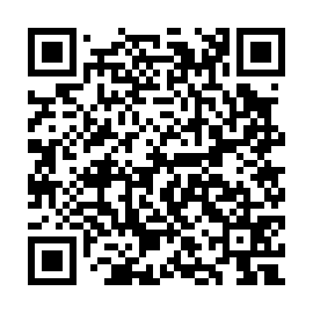 QR code for OLW075
