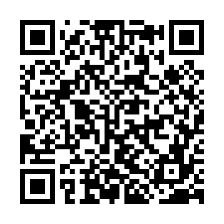 QR code for OLW076