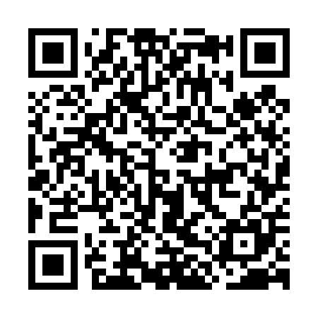 QR code for OLW405